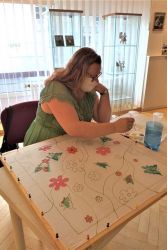 malovanie na hodvab20 24