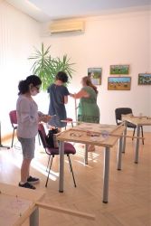 malovanie na hodvab20 26