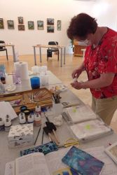 malovanie na hodvab20 27