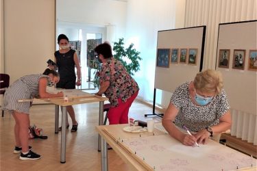 malovanie na hodvab20 28