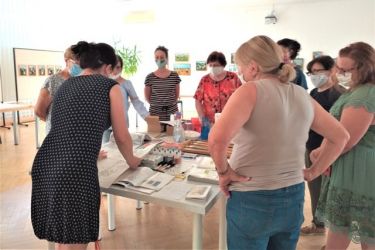 malovanie na hodvab20 30