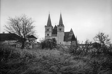 objektivom fotografa20 1