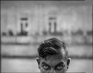 objektivom fotografa20 2