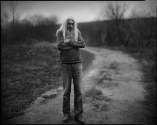 objektivom fotografa20 3