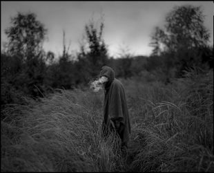 objektivom fotografa20 5