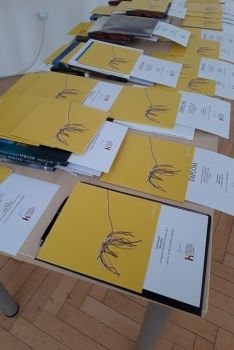 Objektívom fotografa