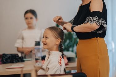 od lanu po platno20 01