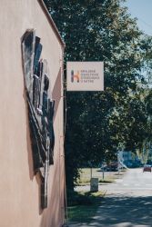 od lanu po platno20 02