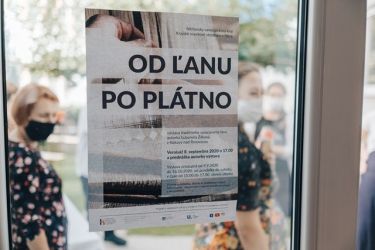 od lanu po platno20 03