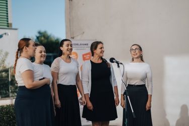 od lanu po platno20 04