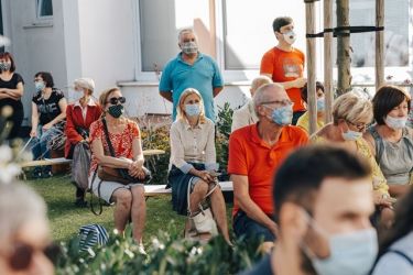 od lanu po platno20 05