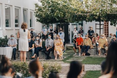 od lanu po platno20 06