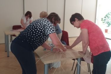 pletenie z pedigu20 10