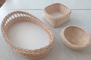 pletenie z pedigu20 11