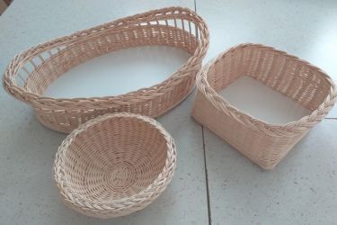 pletenie z pedigu20 12