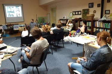 pohlady do umenia architek tura20 1