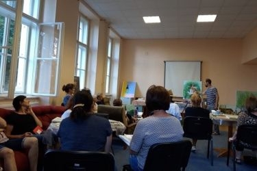 pohlady do umenia architek tura20 2