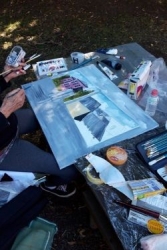 pohlady do umenia architek tura20 3