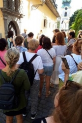 pohlady do umenia architek tura20 5