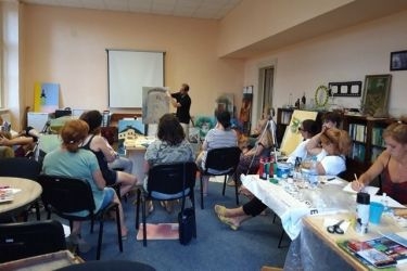 pohlady do umenia architek tura20 6