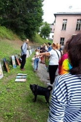 pohlady do umenia architek tura20 7