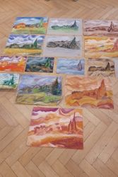 vytvarne cesty05.08.20 2