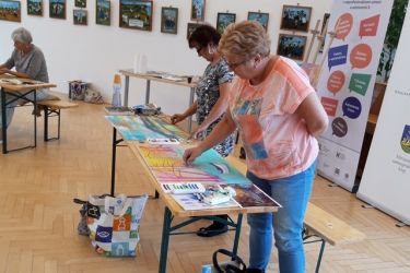 vytvarne cesty05.08.20 3