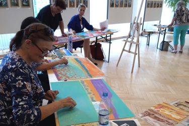 vytvarne cesty05.08.20 4