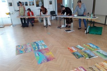 vytvarne cesty05.08.20 7