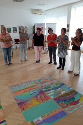 vytvarne cesty05.08.20 8