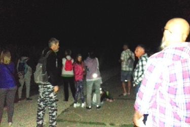 hvezdaren pozorovanie 11.09.20 1