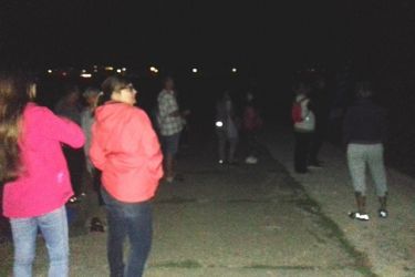 hvezdaren pozorovanie 11.09.20 3