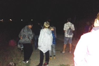 hvezdaren pozorovanie 11.09.20 5