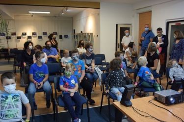 hvezdaren pozorovanie 24.09.20 01