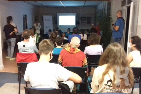 hvezdaren pozorovanie 24.09.20 02 hvezdaren pozorovanie 24.09.20 02