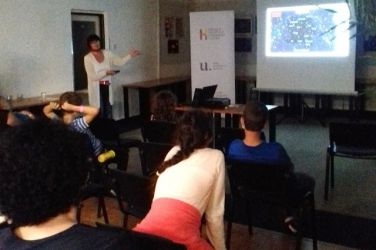 hvezdaren pozorovanie 24.09.20 03