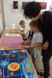 hvezdaren pozorovanie 24.09.20 04