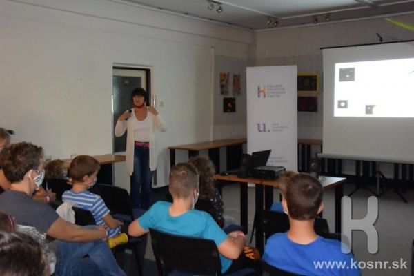 hvezdaren pozorovanie 24.09.20 05 hvezdaren pozorovanie 24.09.20 05