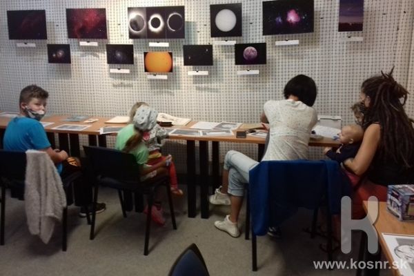 hvezdaren pozorovanie 24.09.20 06 hvezdaren pozorovanie 24.09.20 06