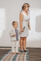 od lanu po platno20 07