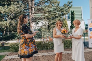 od lanu po platno20 08