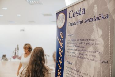 od lanu po platno20 11