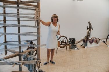 od lanu po platno20 13