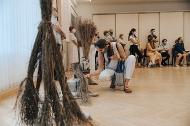 od lanu po platno20 14