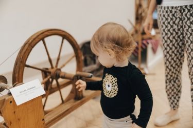 od lanu po platno20 17