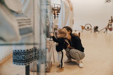 od lanu po platno20 19