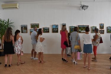 slovensko moje vystava 2