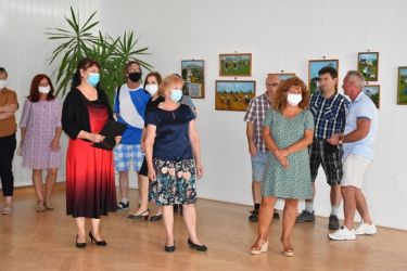 slovensko moje vystava 3