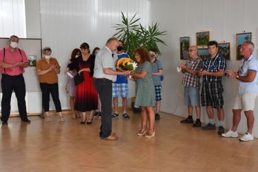 slovensko moje vystava 4