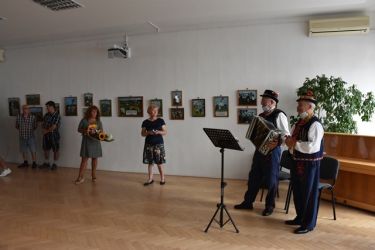 slovensko moje vystava 5